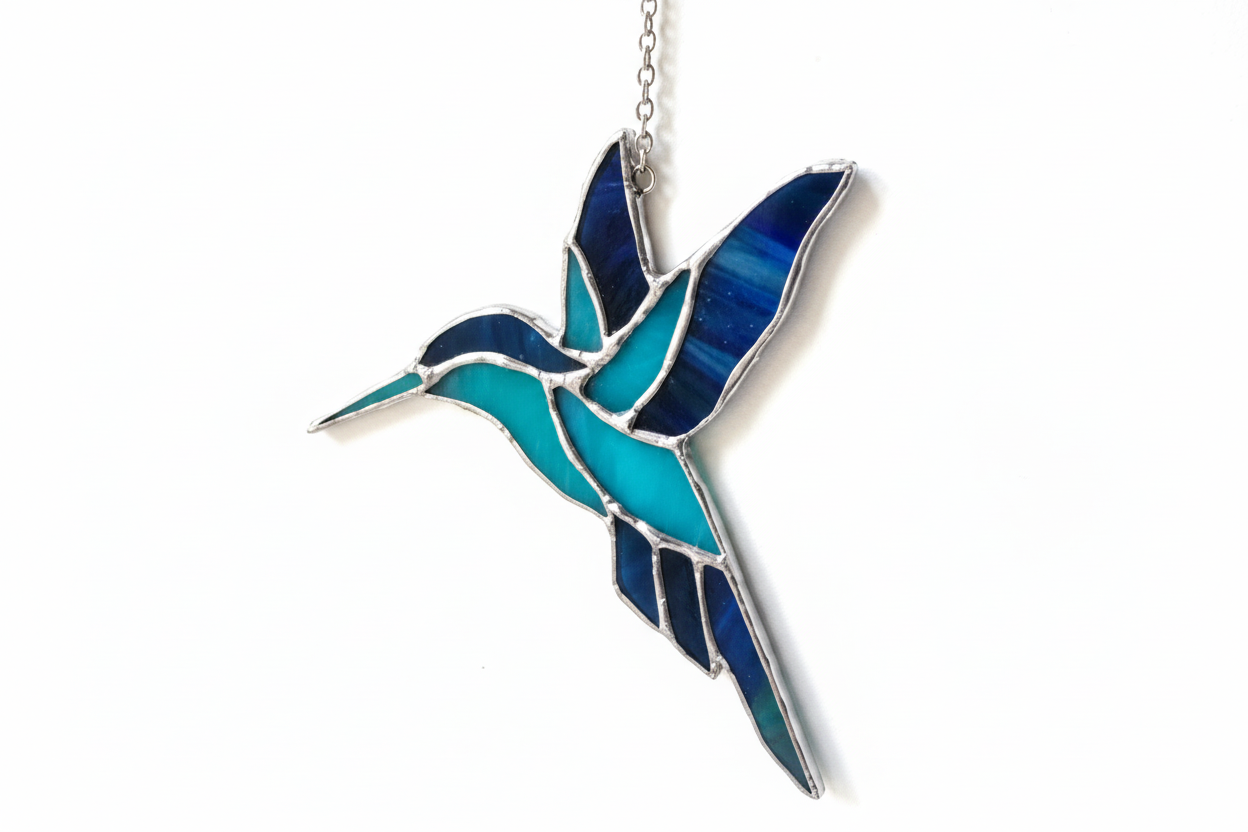 Hummingbird