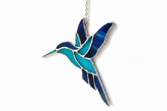 Hummingbird